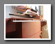 [Click to enlarge image]